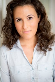 Cassandra Cavalli