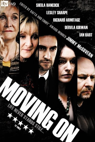 Moving On - Season 1