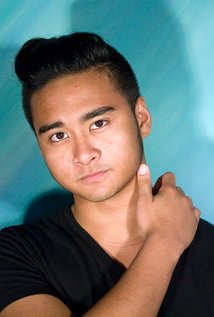 Karl Kristian Flores