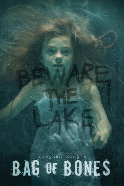 Bag of Bones - Season 1