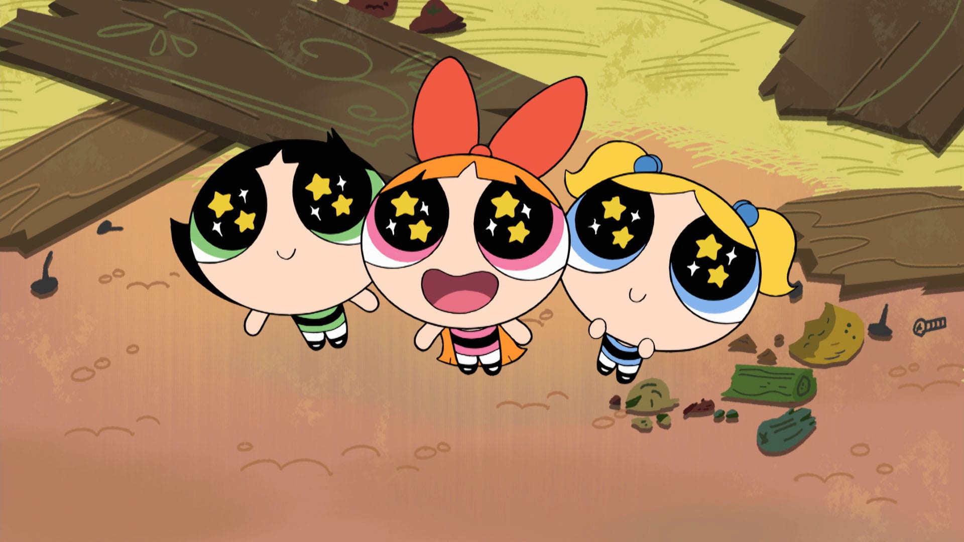 Season 2