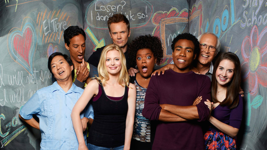 Season 2
