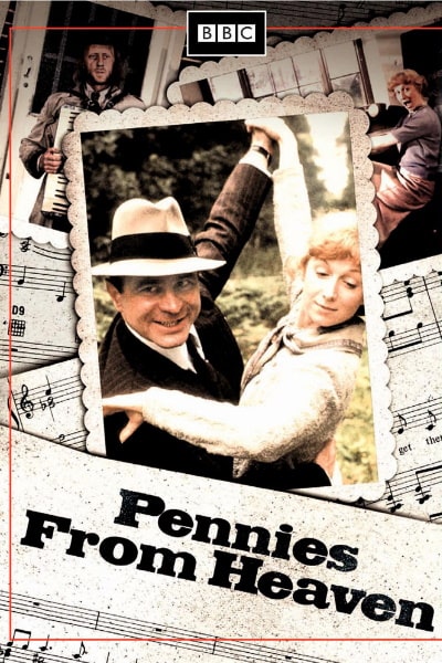 Pennies from Heaven&nbsp;- Season 1