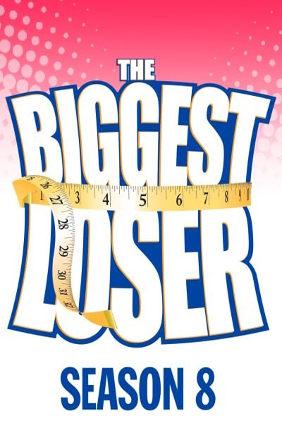 The Biggest Loser - Season 8