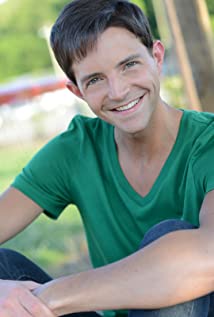 John Aaron Bennett