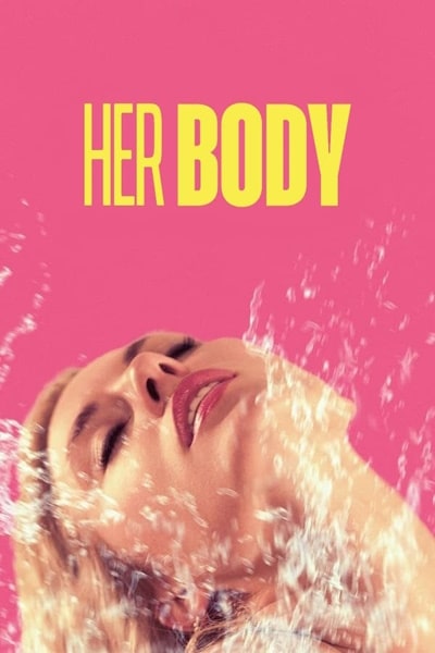 Her Body (Jeji telo)