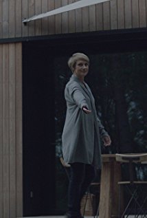 Tanja Lorentzon