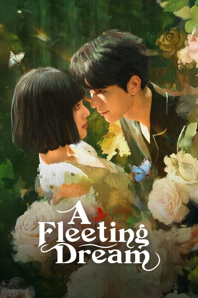 A Fleeting Dream - Season 1