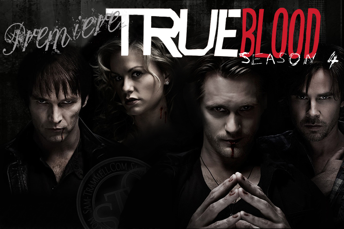 Season 4