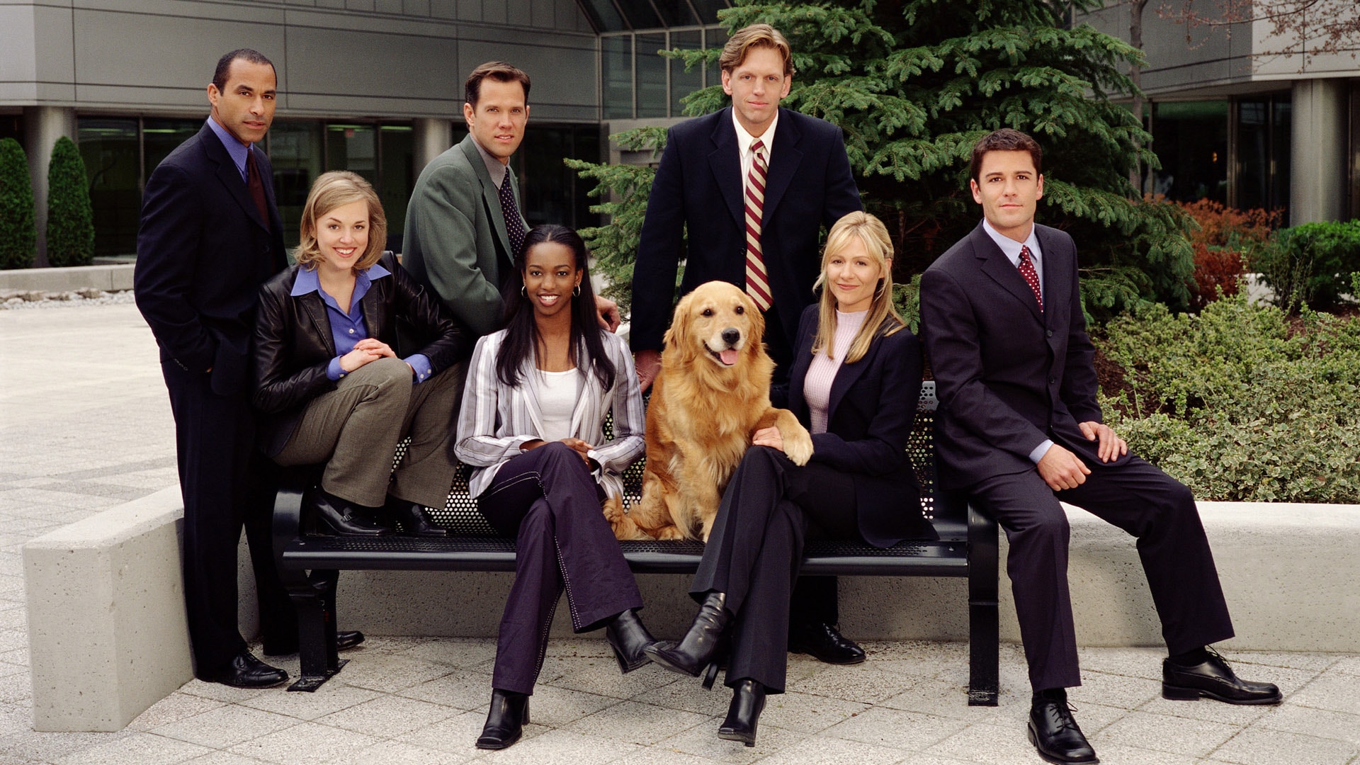 Season 1