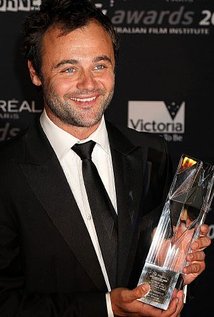 Gyton Grantley
