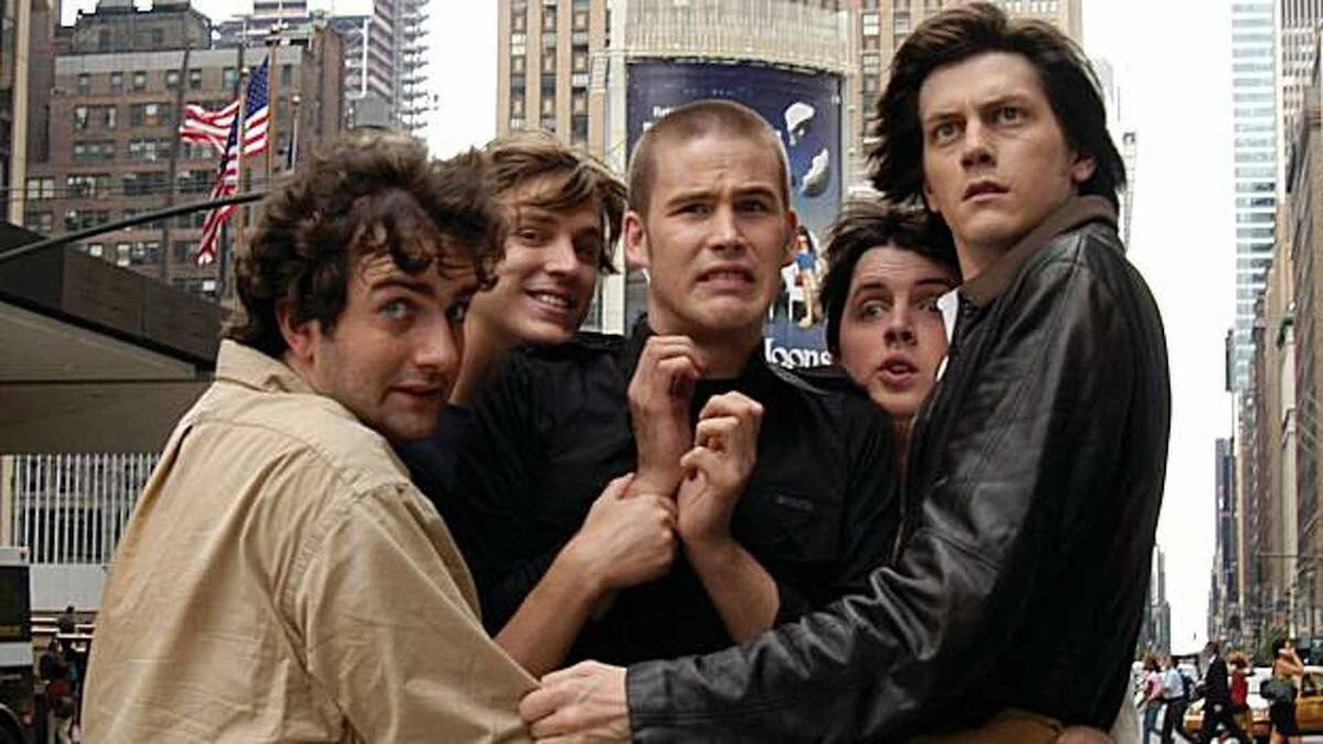 Season 3
