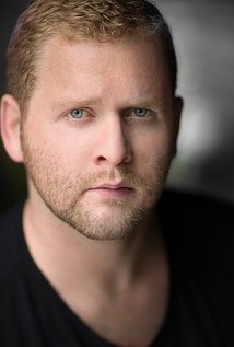 Ian Davies