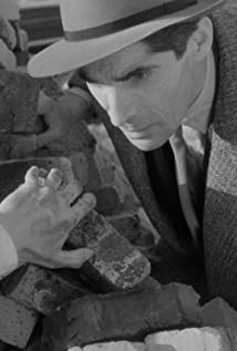 Marcel Lupovici
