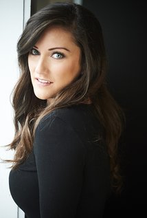 Stephanie McKenzie
