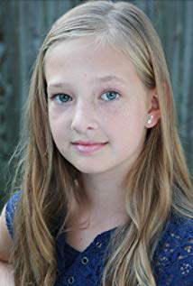 Sophia Miller