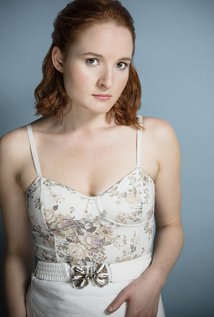 Zoe Cleland