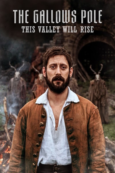The Gallows Pole - Season 1