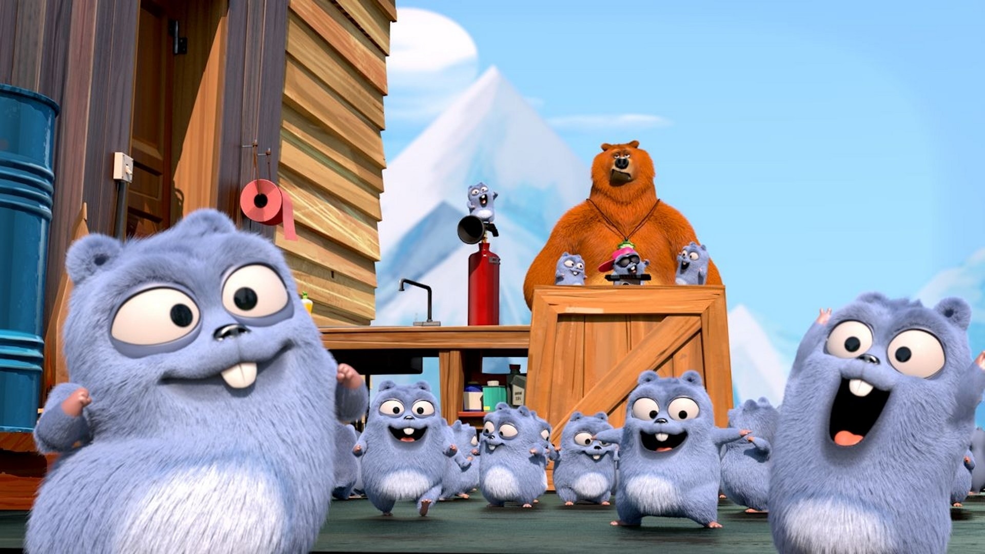 Season 2