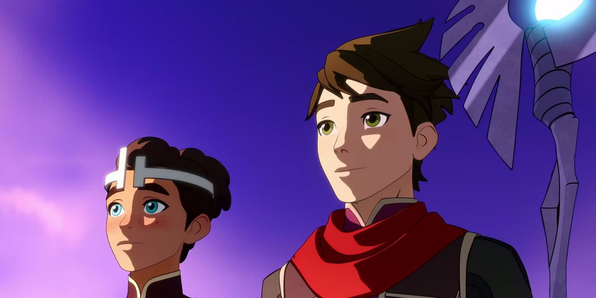 Season 4