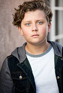 Bodie Ohrmund