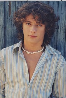 Matthew Underwood