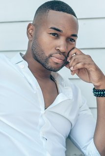 Tye White