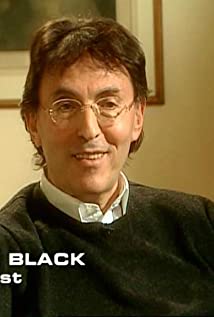 Don Black