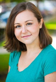 Brenna Daly