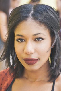 Karina Willis