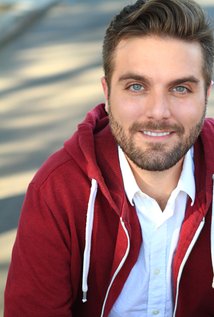 Michael Consiglio