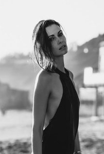 Olga Fonda