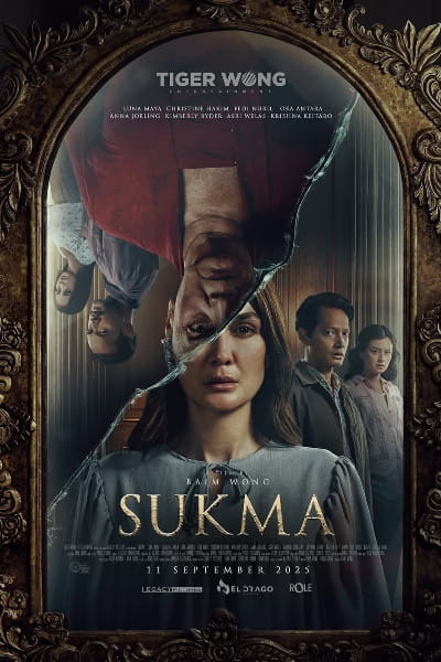 Sukma (2025)