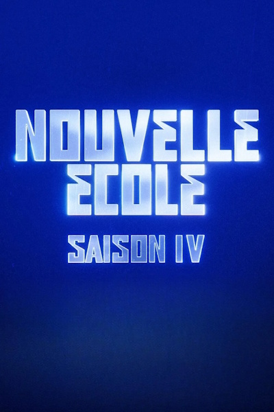 Rhythm plus Flow France - Season 4 [Sub: Eng]