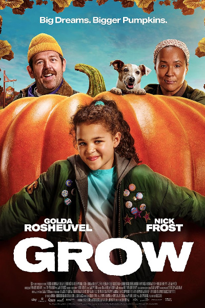 Grow (2025)