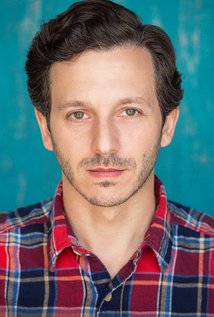 Andrew Bering