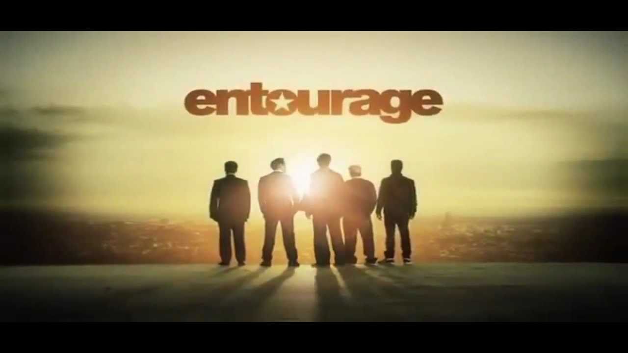 Season 8