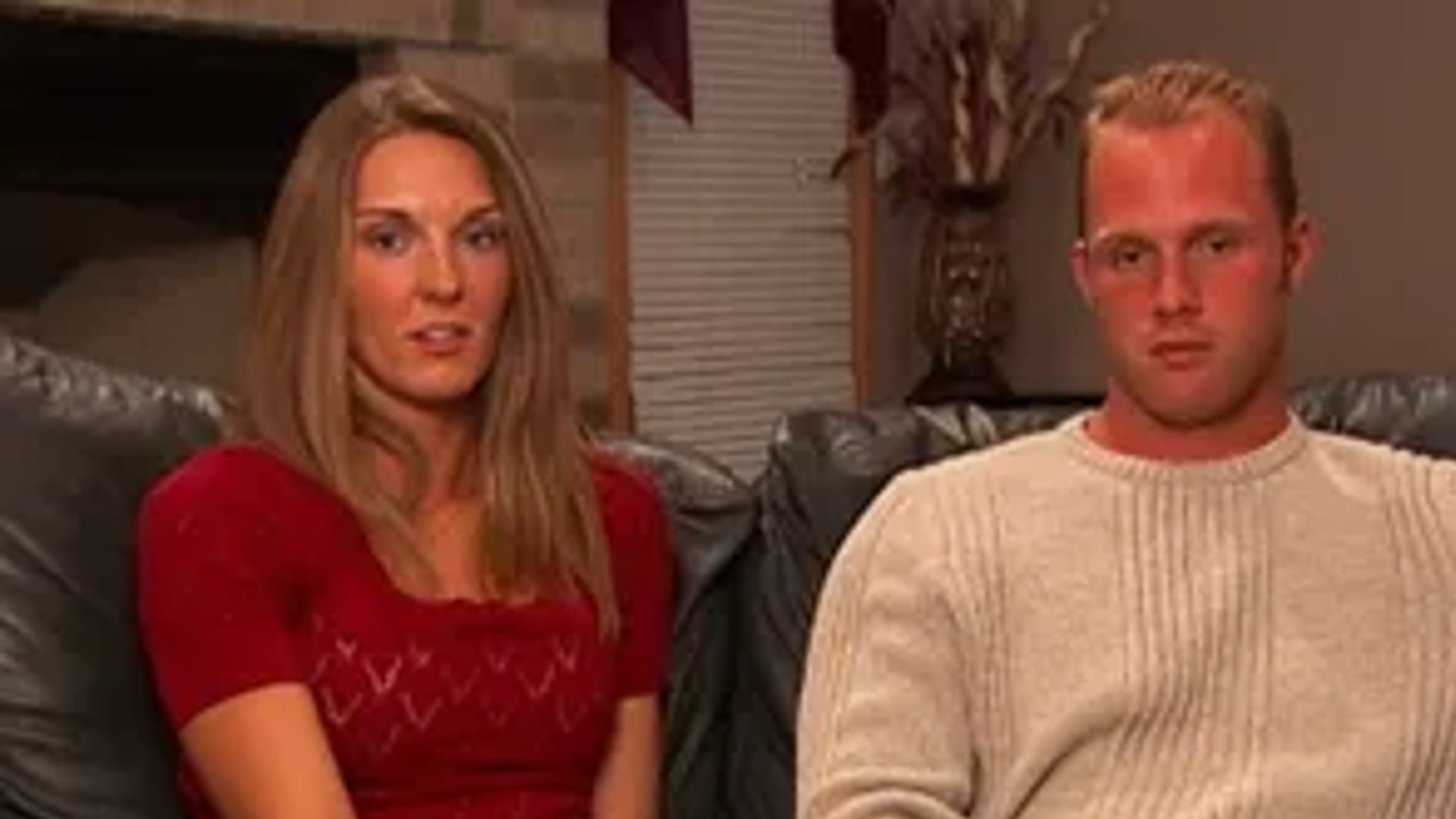 Season 6