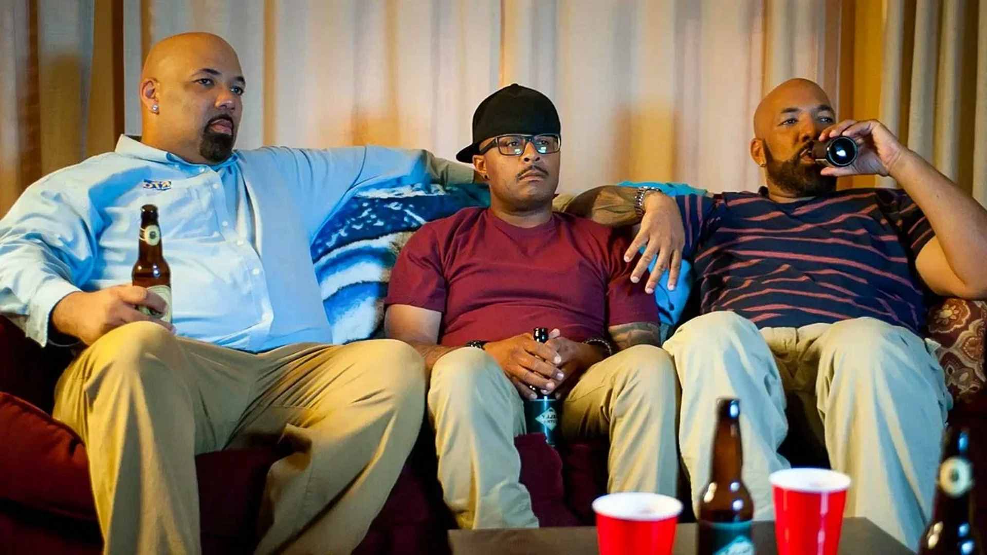 Season 3