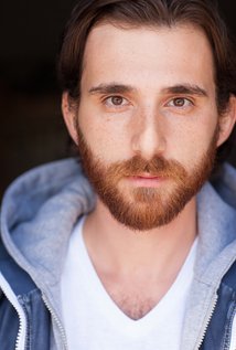 Konstantin Melikhov