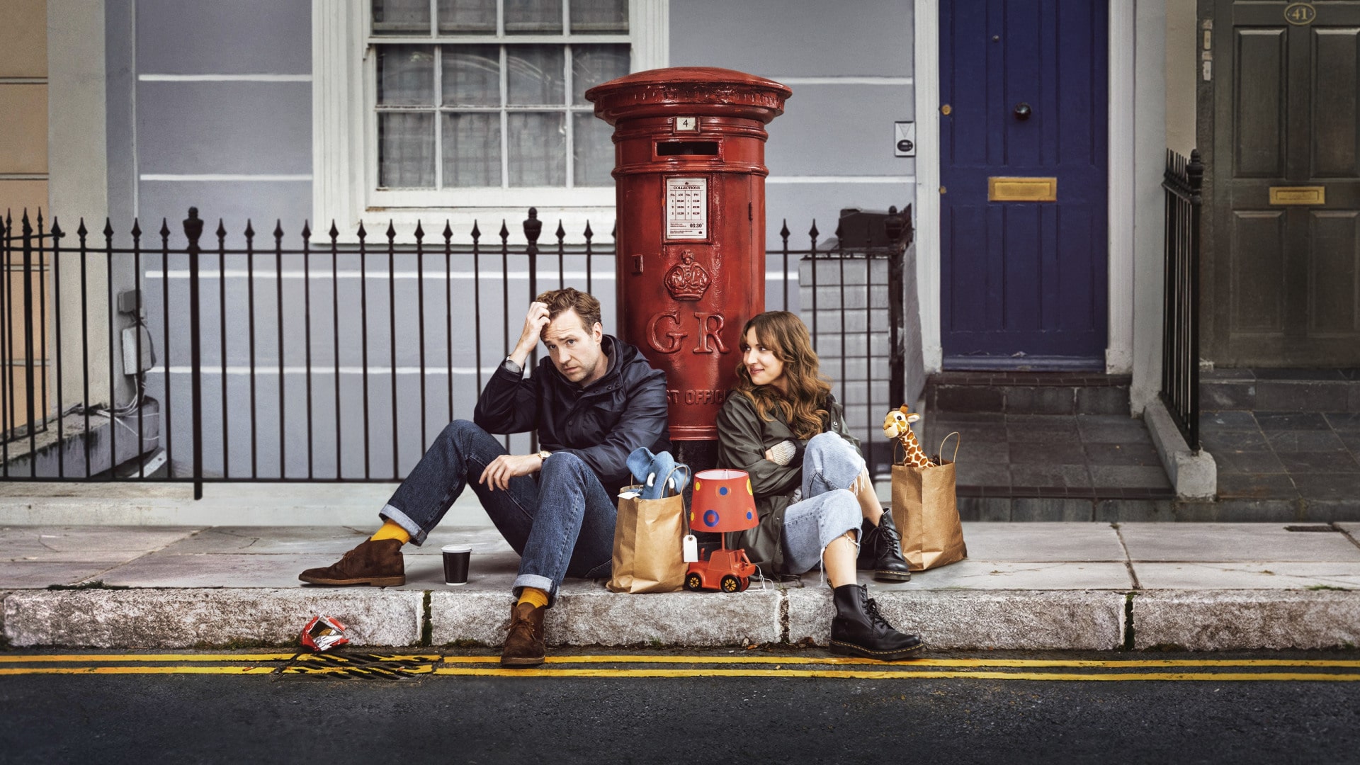 Season 1