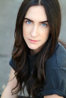 Megan Stier