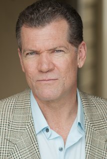 Stephan Jones