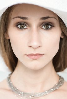 Dorota Kuduk