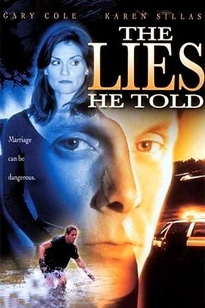 Lies He Told