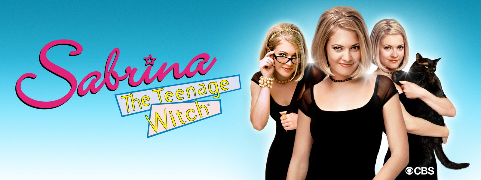 Season 3