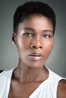 Abena Ayivor