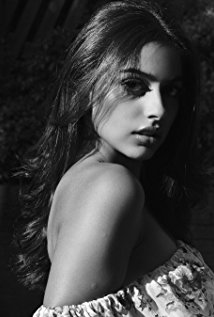 Banita Sandhu