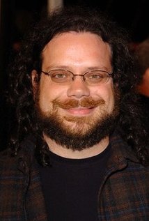 Christophe Beck