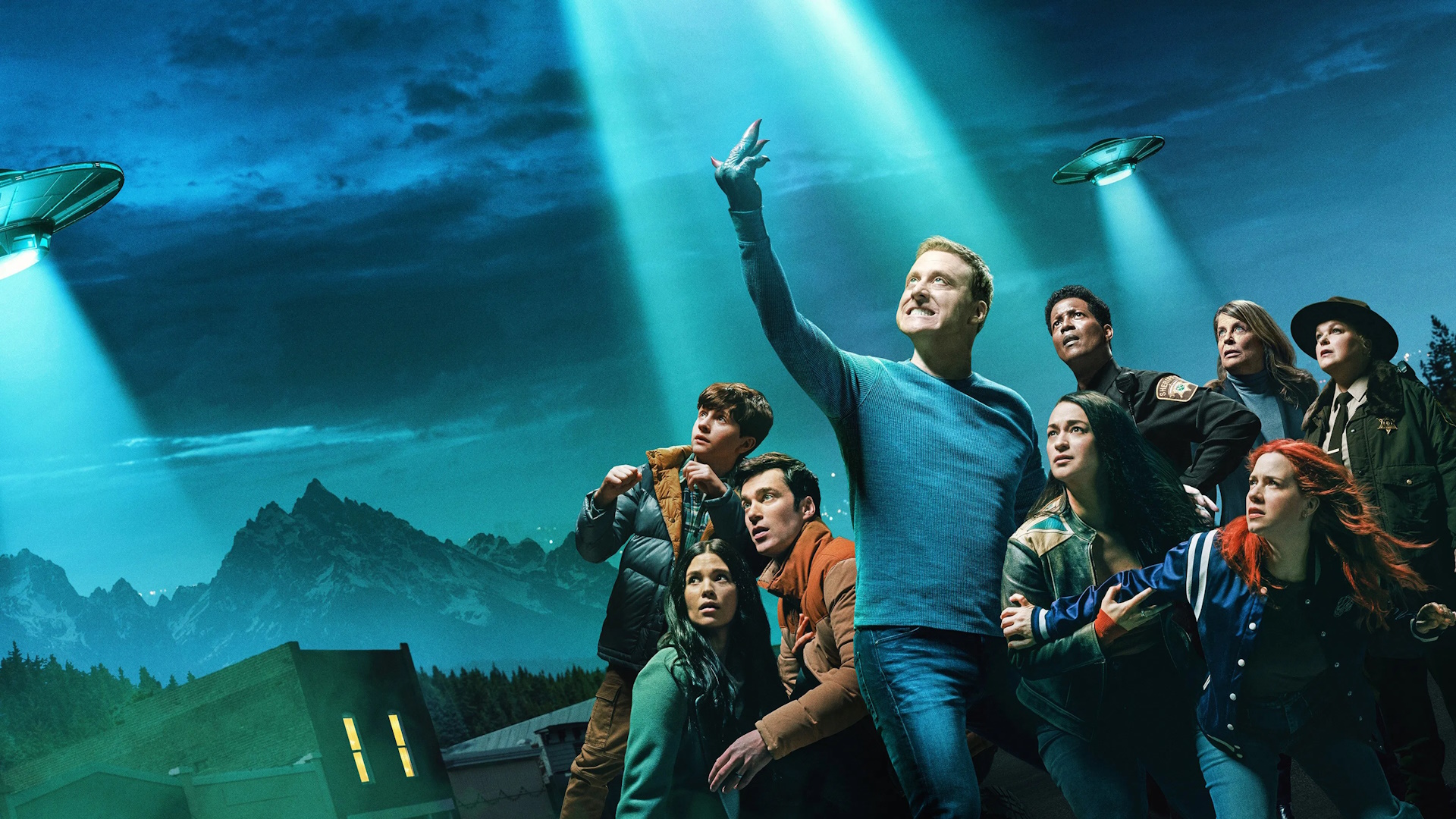Season 4